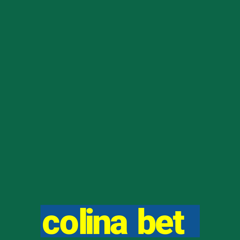 colina bet